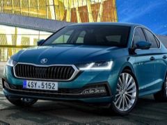 Skoda Octavia fiyat listesi: Kasım 2022 güncel Skoda Octavia fiyatları