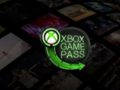 Xbox Game Pass kasım ayı oyunları belli oldu