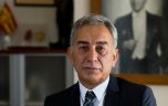 Adnan Polat: Ben olsam Ronaldo’yu alırdım