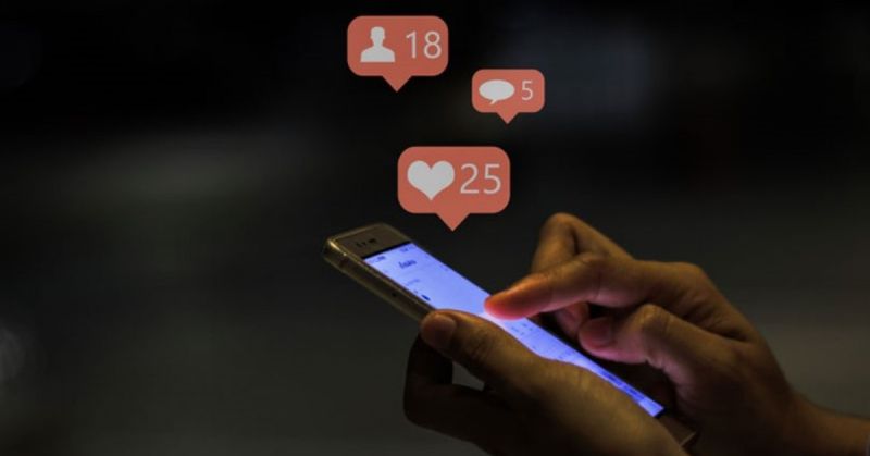 AYM, bir paylaşım nedeniyle verilen disiplin cezasını hak ihlali saydı