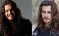 Barış Akarsu Merhaba filmi ne zaman vizyona girecek? Barış Akarsu Merhaba filmi oyuncuları kimler?