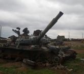Birleşmiş Milletler, Ukrayna’da insan hakları ihlallerini inceleyecek