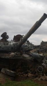 Birleşmiş Milletler, Ukrayna’da insan hakları ihlallerini inceleyecek
