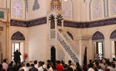 Diyanet 18 Kasım 2022 Cuma Hutbesi konusu ve tam metni! “İman ve İstikamet”