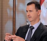 Esad rejimi, Suriye’de ilan ettiği af yasasını uygulamıyor