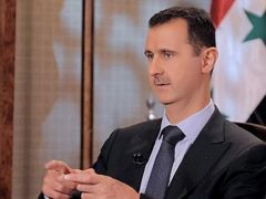 Esad rejimi, Suriye’de ilan ettiği af yasasını uygulamıyor