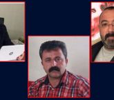 Tokat’ta 3 kişinin silahla vurulmuş cesedi bulundu