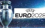 Türkiye’den EURO 2028 ve 2032’ye ev sahipliği için başvuru