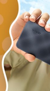 vivo V25 5G Türkiye’de: İşte fiyatı ve özellikleri