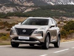 Yeni Nissan X-Trail Türkiye’de satışa çıkıyor: İşte fiyat listesi