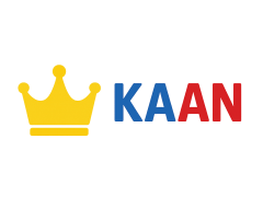 Güncel Kartal ve Yakın Çevresindeki Kaliteli Escortlar Hangi Sitede? Rehberi