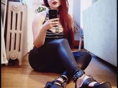 Ataşehir Escort Kızları ile Mutlu Geceler Geçirin. Hakkında Bilmeniz Gerekenler