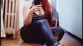 Ataşehir Escort Kızları ile Mutlu Geceler Geçirin. Hakkında Bilmeniz Gerekenler