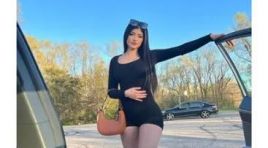 Ataşehir Escort: Modern İstanbul’un Merkezinde Kaliteli ve Emin Refakatçilik Hakkında Bilmeniz Gerekenler